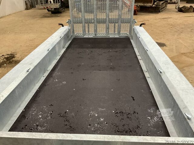 Syma SDAO2 UNUSED Syma SDAO2 UNUSED