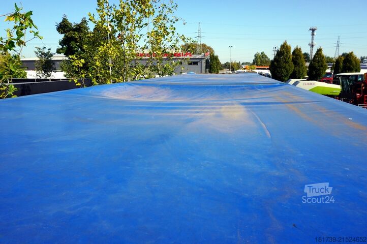 KOTTE Duo-Liner GKS 52 – 25 Kotte Duo-Liner GKS52