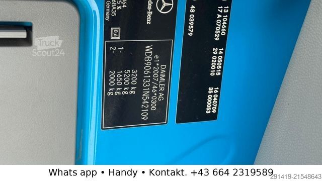 BusCenter Nawaz GmbH BusCenter Nawaz GmbH BusCenter Nawaz GmbH