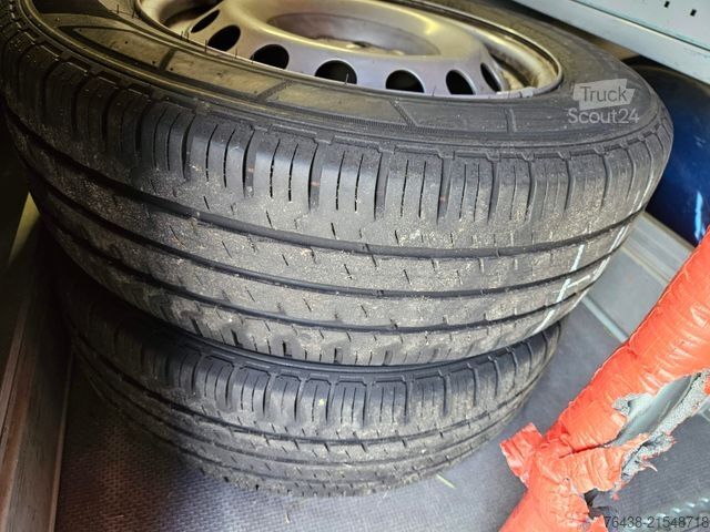 Bestelwagen MERCEDES-BENZ Vito 116 CDI XL|EXTRALANG|WÜRTH REGALE WERKSTATT