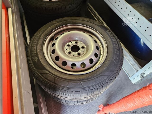 Bestelwagen MERCEDES-BENZ Vito 116 CDI XL|EXTRALANG|WÜRTH REGALE WERKSTATT