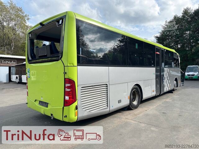 Autocar interurban MERCEDES-BENZ Intouro | Klima | MOTOR OK |