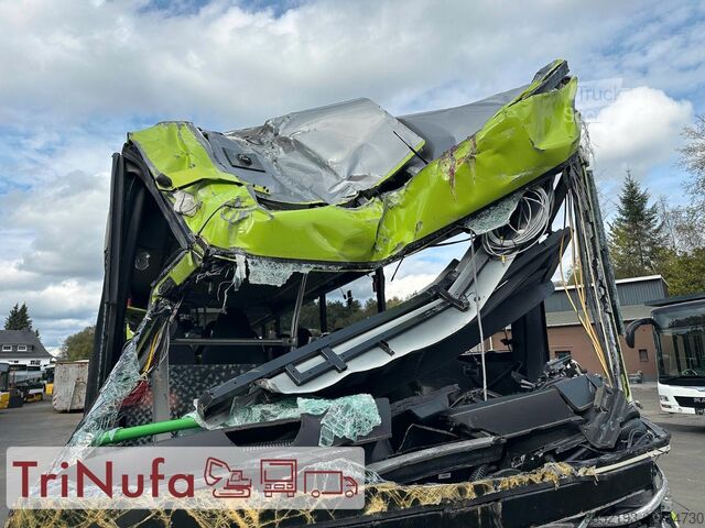 Autocar interurban MERCEDES-BENZ Intouro | Klima | MOTOR OK |