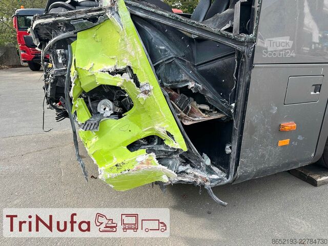 Autocar interurban MERCEDES-BENZ Intouro | Klima | MOTOR OK |