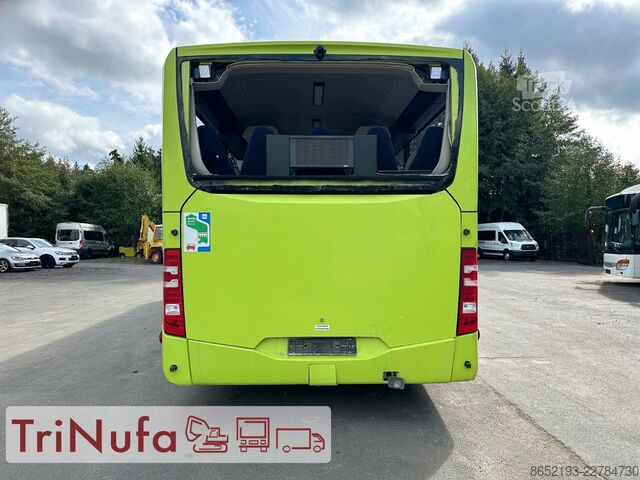 Autocar interurban MERCEDES-BENZ Intouro | Klima | MOTOR OK |