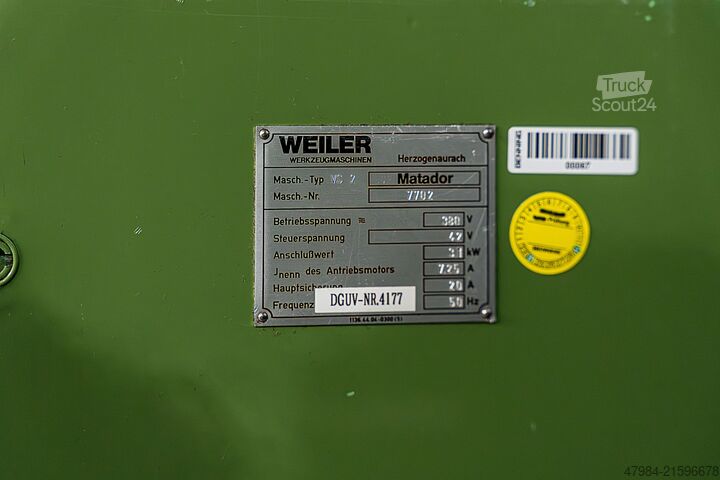 Veicoli Industriali Piva srl Veicoli Industriali Piva srl Veicoli Industriali Piva srl