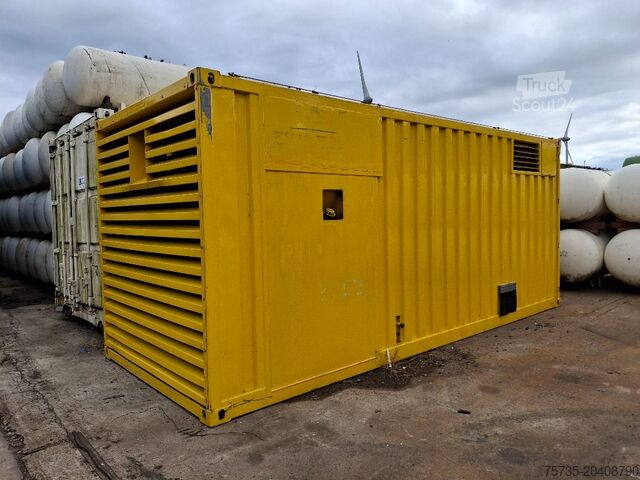 كامينز KTTA19G2 CUMMINS KTTA19G2