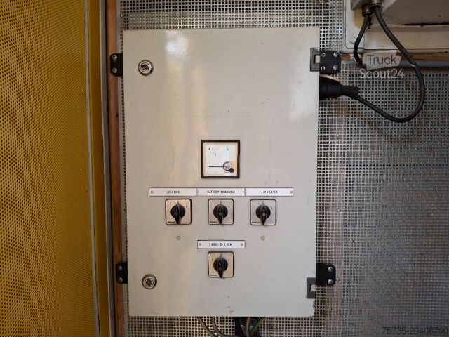 كامينز KTTA19G2 CUMMINS KTTA19G2