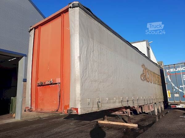 Prelate glisante RENDERS 12.27E