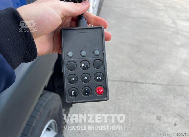 Autohaus Abraham GmbH Autohaus Abraham GmbH Autohaus Abraham GmbH