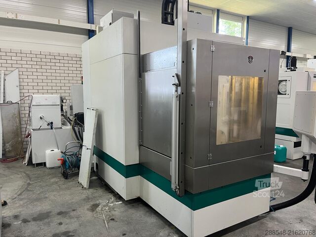 Nuova Comauto Spa Nuova Comauto Spa Nuova Comauto Spa