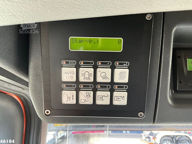 RC Reisemobilcenter-Celle GmbH RC Reisemobilcenter-Celle GmbH RC Reisemobilcenter-Celle GmbH