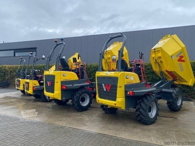 LAŽETA PONS d.o.o. LAŽETA PONS d.o.o. LAŽETA PONS d.o.o.