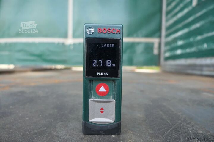 Drsna ponjava Scania R500 NGS | Combi / Tautliner / Pritsche + Plane...