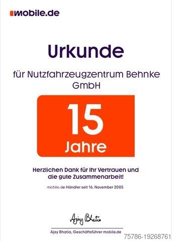 Iní VOLKSWAGEN Caddy Maxi Life/ 77kw/ AC/ 7 Sitze / AHK