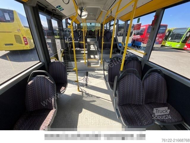 Autobuz urban MERCEDES-BENZ O 530 LE Citaro / A20 / A21