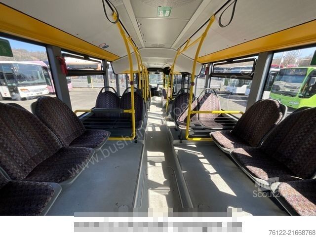 Autobuz urban MERCEDES-BENZ O 530 LE Citaro / A20 / A21