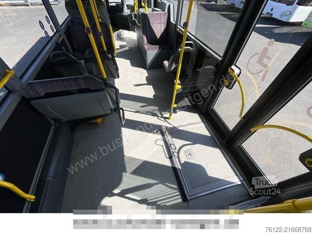 Autobuz urban MERCEDES-BENZ O 530 LE Citaro / A20 / A21