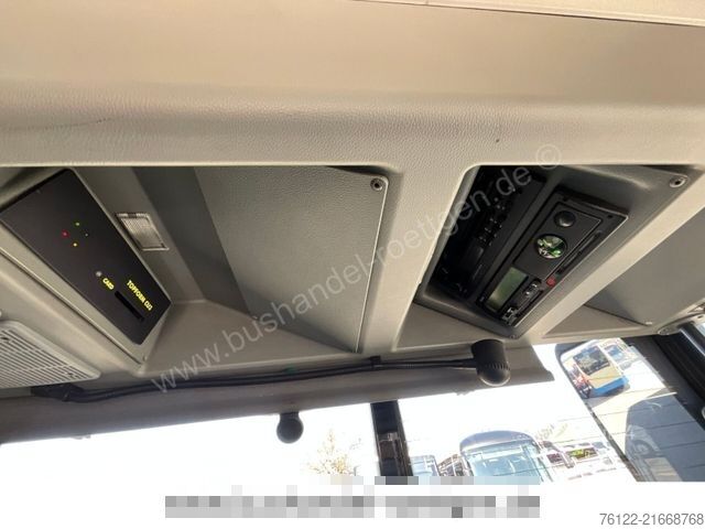 Autobuz urban MERCEDES-BENZ O 530 LE Citaro / A20 / A21