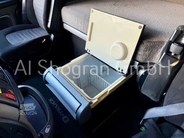 MTS standard DAF XF 105.410 SpaceCab / ADR / Euro 5