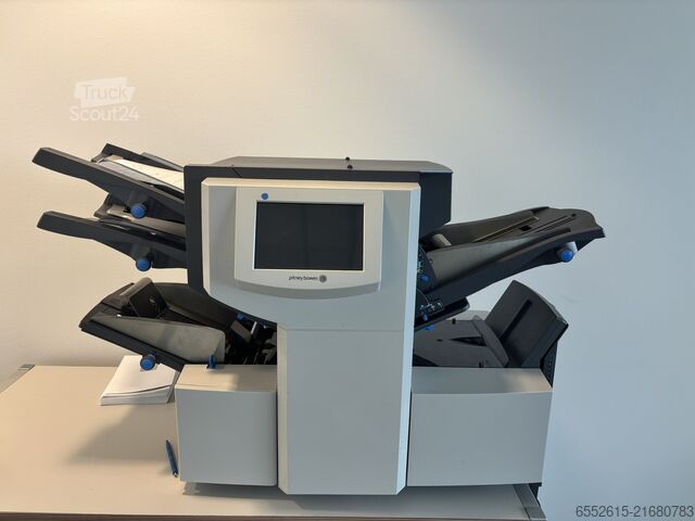 Scania Vertrieb und Service GmbH Scania Vertrieb und Service GmbH Scania Vertrieb und Service GmbH