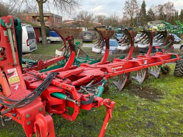 Žemės ūkio mašina  EG100-300 Packomat