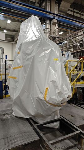 AGRAVIS Technik Sachsen-Anhalt/Brandenburg GmbH AGRAVIS Technik Sachsen-Anhalt/Brandenburg GmbH AGRAVIS Technik Sachsen-Anhalt/Brandenburg GmbH