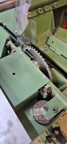 Sejari Kraftfahrzeuge GmbH Sejari Kraftfahrzeuge GmbH Sejari Kraftfahrzeuge GmbH