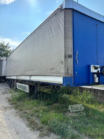 Imperium Truck Matysek Sp. Z O.o. Imperium Truck Matysek Sp. Z O.o. Imperium Truck Matysek Sp. Z O.o.