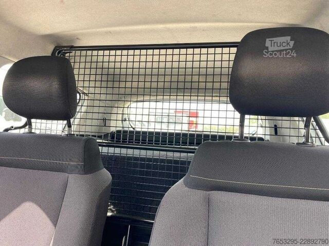 Специализиран камион Citroën C3