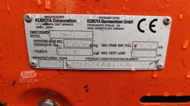 Agron Haxha Truck GmbH Agron Haxha Truck GmbH Agron Haxha Truck GmbH