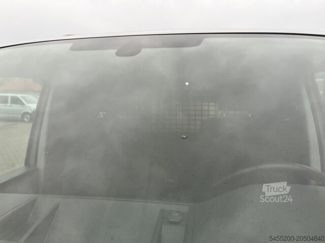 Magastetős kombi VW Transporter 2.0 TSI L1H1 Automaat Benzine Dubbe...