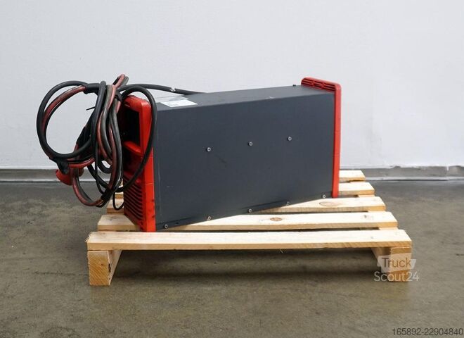 Truckbatteri FRONIUS Selectiva 8075  80V/75A