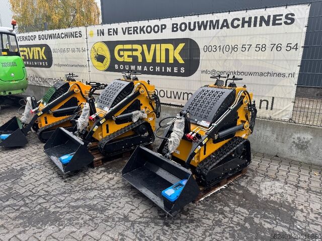 Boero Trucks s.r.l. Boero Trucks s.r.l. Boero Trucks s.r.l.