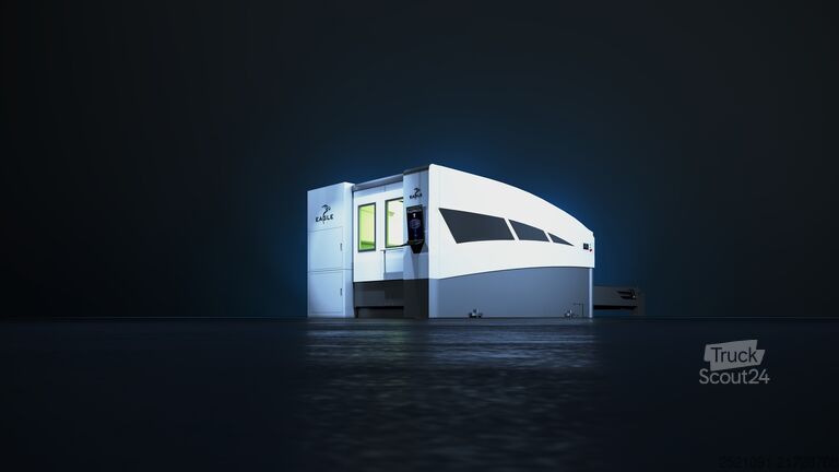 Toolido GmbH Toolido GmbH Toolido GmbH