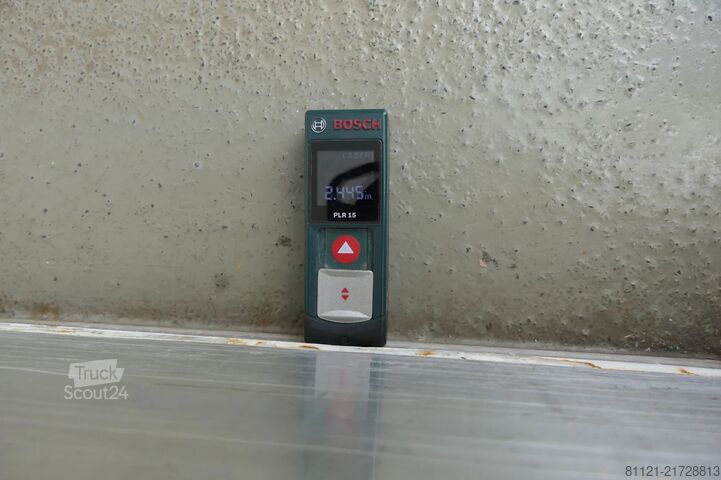 Transport chłodniczy/mrożony Volvo FL 240 | Carrier SUPRA 950Mt / Bi-temp | 3 Comp...