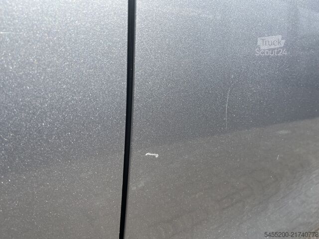 Potniški avtobus Citroën Jumpy 1.5 BlueHDi 120 XL Marge BTW en BPM vrij!...