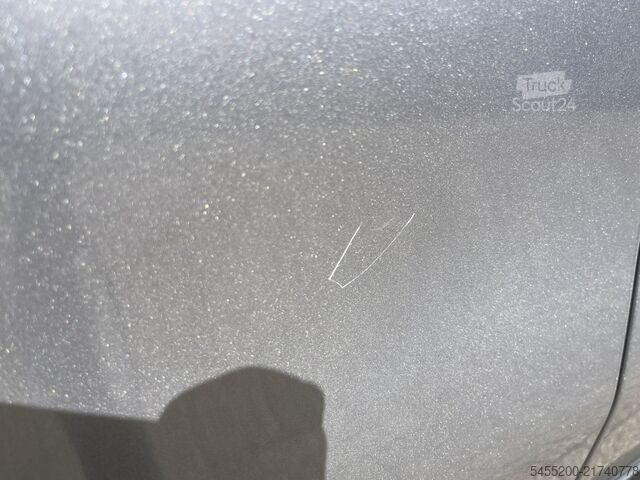 Potniški avtobus Citroën Jumpy 1.5 BlueHDi 120 XL Marge BTW en BPM vrij!...