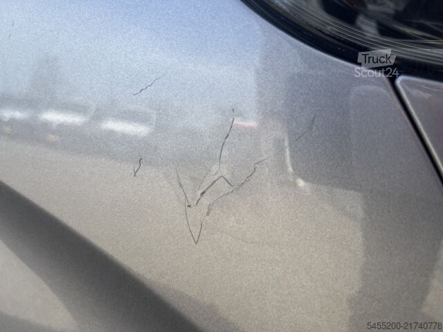 Potniški avtobus Citroën Jumpy 1.5 BlueHDi 120 XL Marge BTW en BPM vrij!...