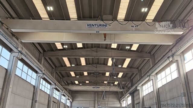 Nutzfahrzeughandel An & Verkauf Nutzfahrzeughandel An & Verkauf Nutzfahrzeughandel An & Verkauf