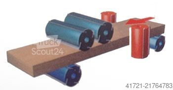 Jürgen Lüschen Kommunaltechnik Jürgen Lüschen Kommunaltechnik Jürgen Lüschen Kommunaltechnik