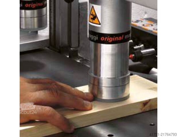 Scandicar Spa Scandicar Spa Scandicar Spa