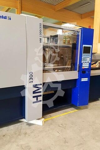 AGRAVIS Technik Heide-Altmark GmbH AGRAVIS Technik Heide-Altmark GmbH AGRAVIS Technik Heide-Altmark GmbH