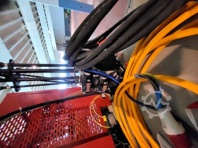 NEWTEC West Vertriebsgeselschaft für Agrartechnik NEWTEC West Vertriebsgeselschaft für Agrartechnik NEWTEC West Vertriebsgeselschaft für Agrartechnik