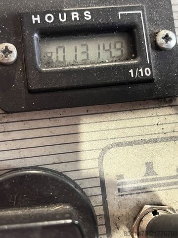 NEWTEC West Vertriebsges. für Agrartechnik mbH NEWTEC West Vertriebsges. für Agrartechnik mbH NEWTEC West Vertriebsges. für Agrartechnik mbH