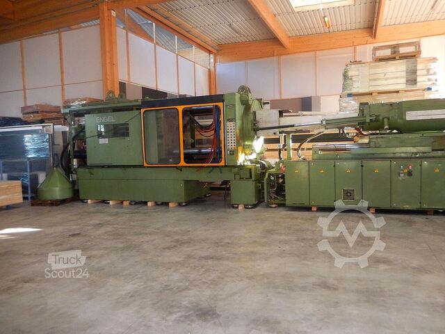 Mannak Frank Nutzfahrzeuge Mannak Frank Nutzfahrzeuge Mannak Frank Nutzfahrzeuge