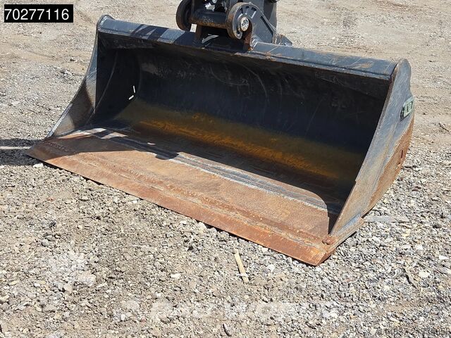 Company Wilmet Trucks S.A Company Wilmet Trucks S.A Company Wilmet Trucks S.A