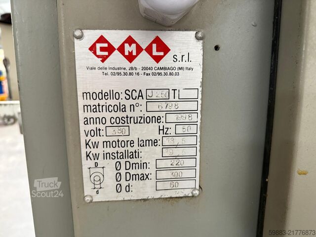 Dimach B.v. Dimach B.v. Dimach B.v.