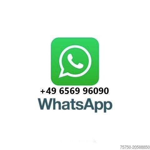 Otros MAN TGS 33.400 6x6 Blattfederung Original 120500 km