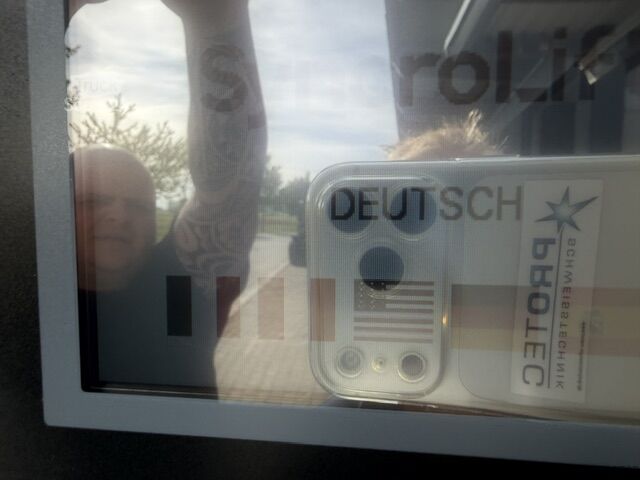 MRW Budowa Maszyn MRW Budowa Maszyn MRW Budowa Maszyn